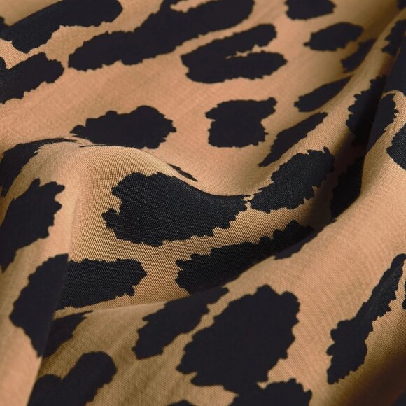 Fabienne Chapot Printed Top Size 34 (US XS or S) ✨ - Picture 16 of 16